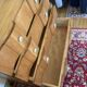Commode, 1940