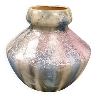 Vase céramique Gréber