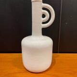 Vase céramique