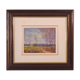 Impressionist Landscape