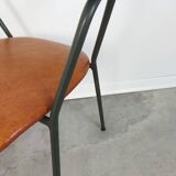 Armrest chair 4455, 1970s