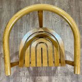 Fauteuils Allmilmö