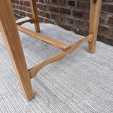 Lectern