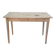 Table, bureau, console