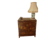 Chinese furniture
