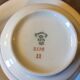 KPM Royal Ivory Bouillon Cup