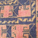 Oriental rugs