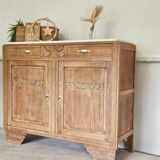 Art Deco buffet