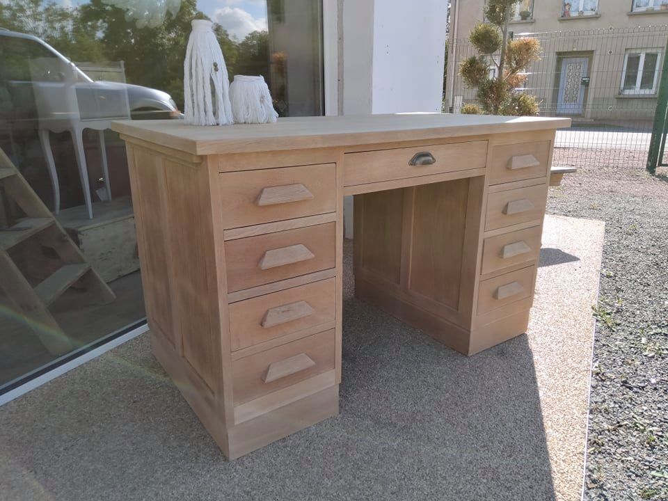 Former master office