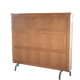 School poster furniture, 1950