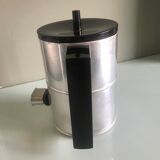 60s kettle
