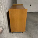 1960s chest of drawers