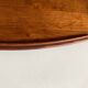 Tray Jens Quistgaard for Dansk Design 1960