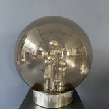 Doria Leuchten Globe Lamp