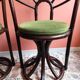 Vintage armchairs - Maison Kok