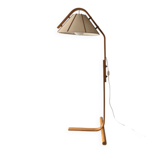 lampe sur pied Aneta