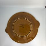 Sarreguemine fish plates
