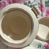 Vegetable bowl or soup tureen Villeroy & Boch model Rhône