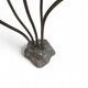 Tom Kater desk - ceiling / table lamps / 1980s / marked