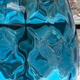 Vase italien