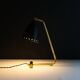 Sconce / Desk lamp by Svend Aage Holm Sørensen for Ewa Värnamo