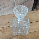 Whisky decanter