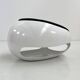Egg Chair in fibreglass Pod by Mario Sabot, 1960
