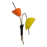 Italian wall light 1950