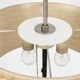 Modernist Floor Lamp