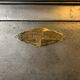 Old safe P.Haffner