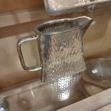 Tea and coffee service Art Deco Koloman Moser by BEPWF