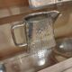 Tea and coffee service Art Deco Koloman Moser by BEPWF
