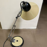 Lamp Aluminor 1960
