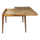 Table 4 à 6 personnes