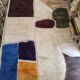 Tapis de luxe mrirt