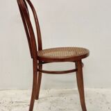 Chair Bistro