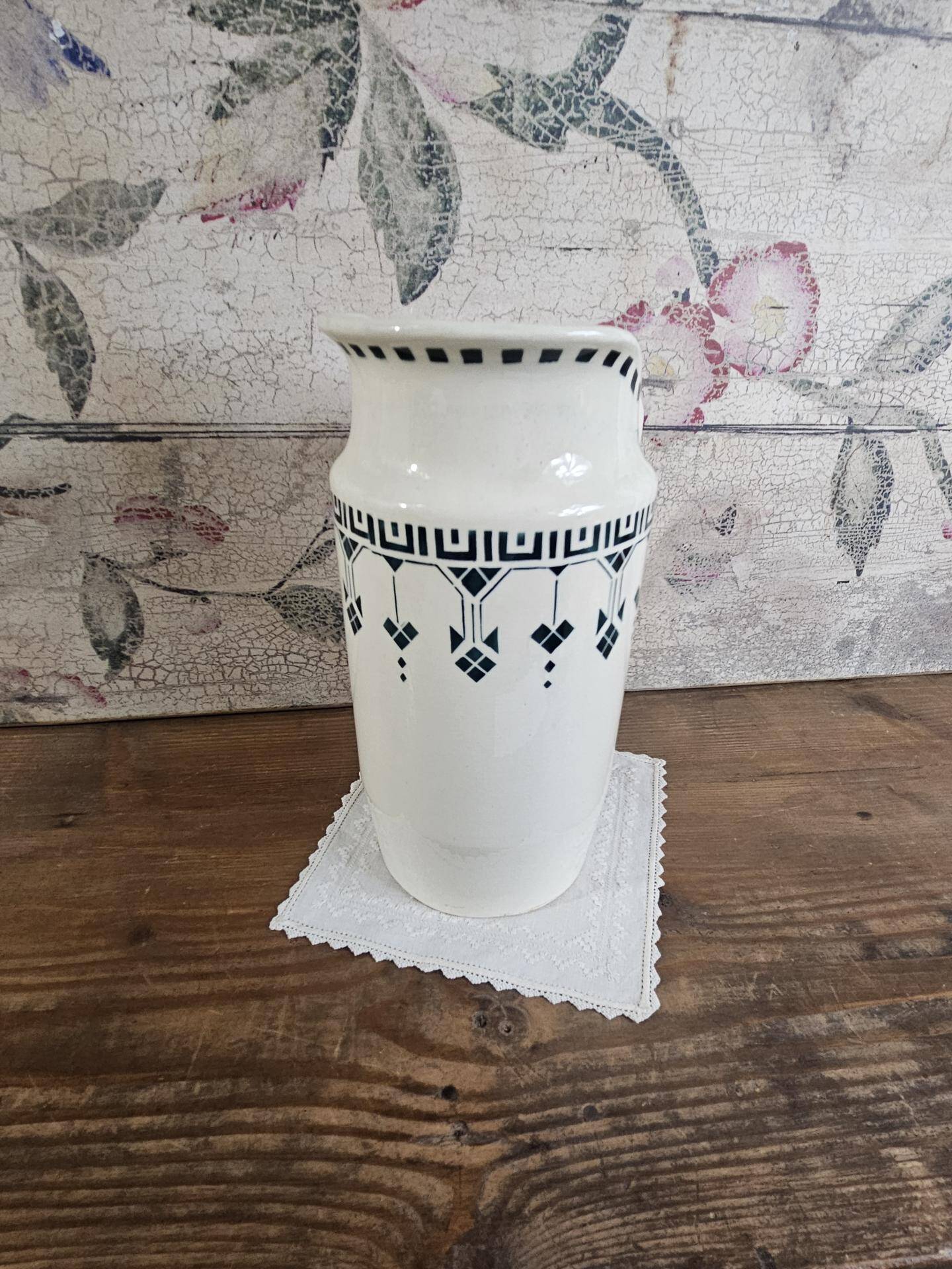 Toilet jug - Water jug