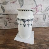 Toilet jug - Water jug