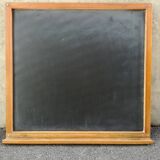 Old school slate table 40-50 years