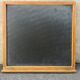 Old school slate table 40-50 years