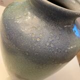 Scheurich vase 527-42 cm