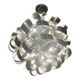 modern suspension