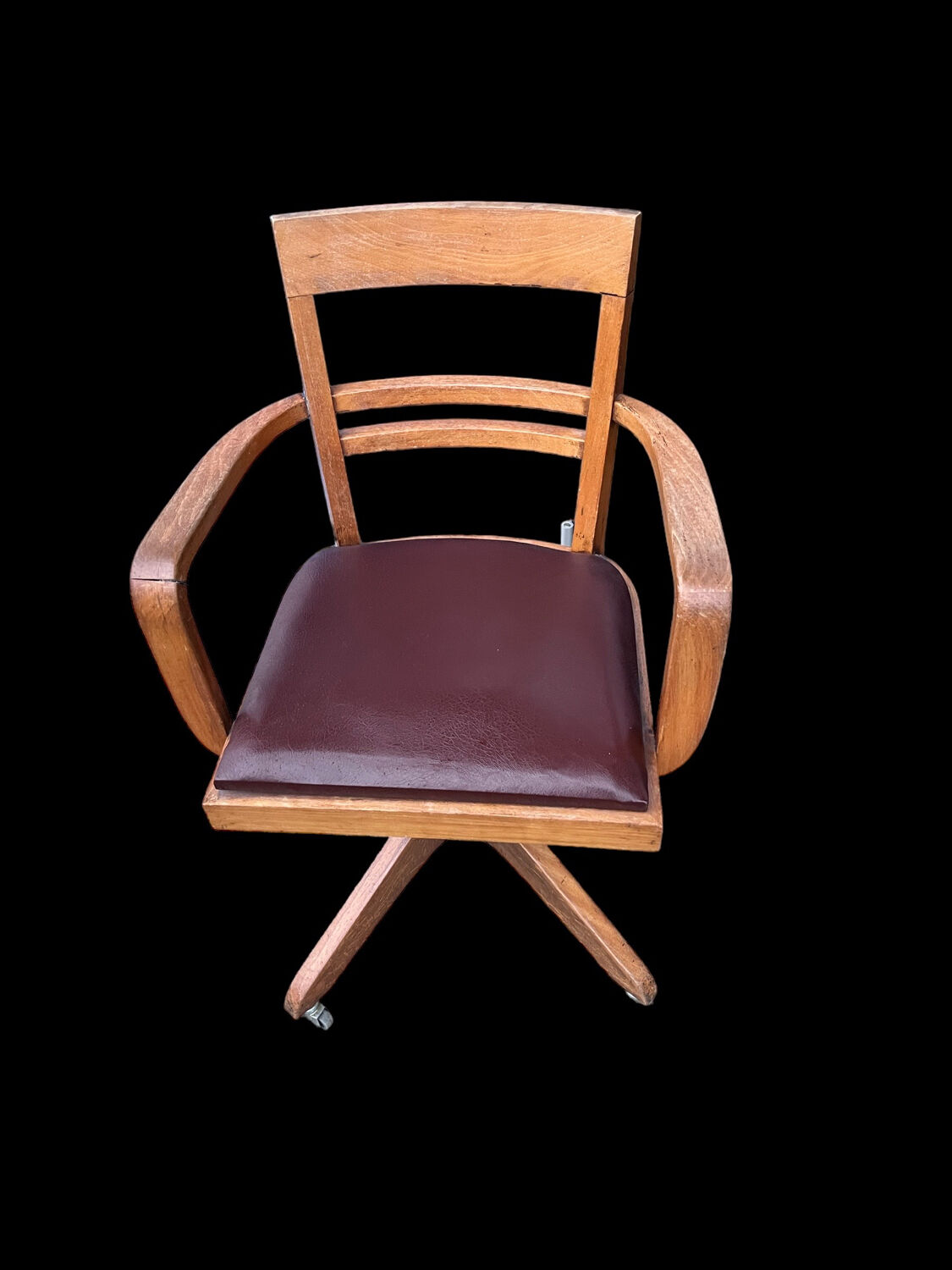 American office chair