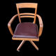 American office chair