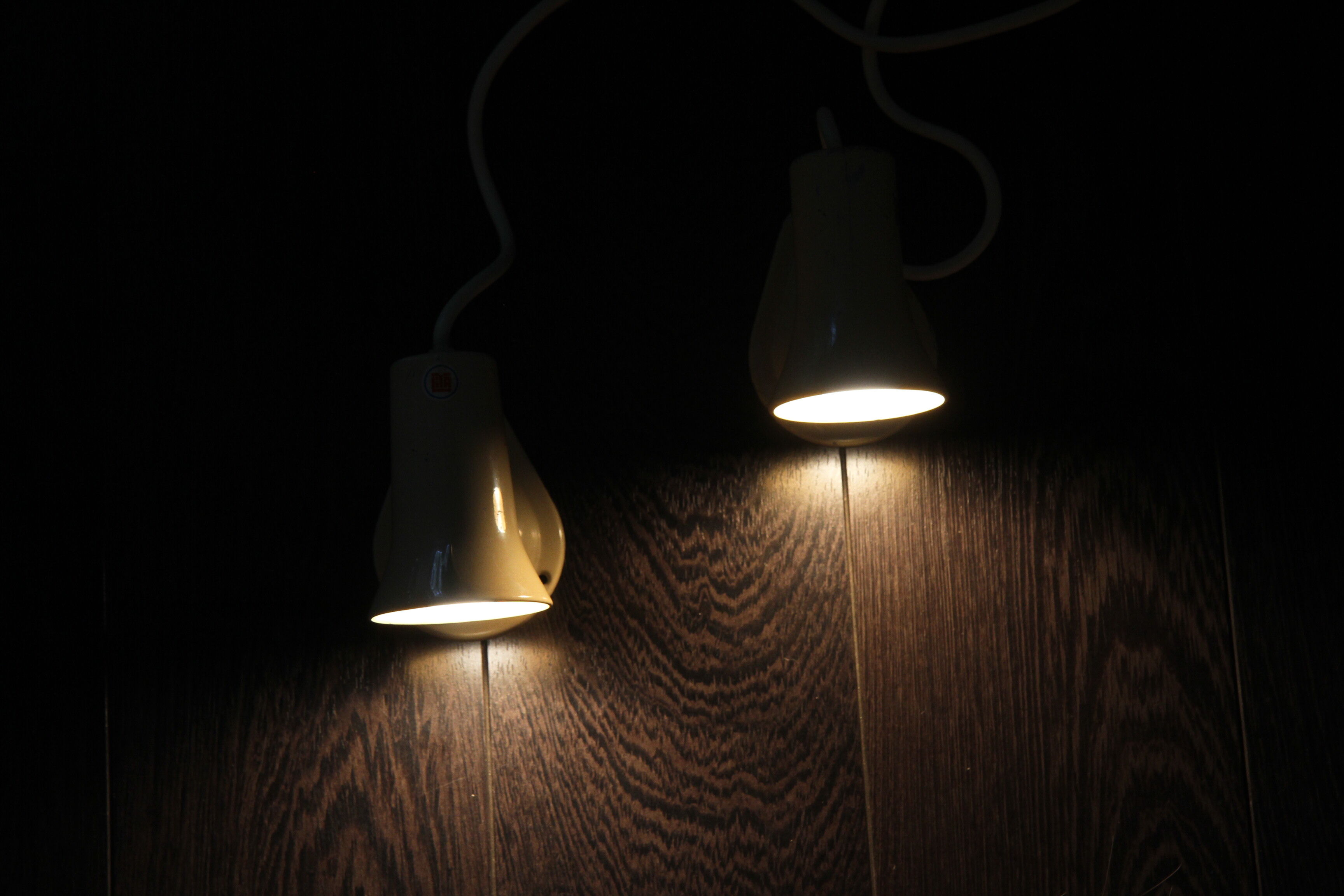 Spots Lita L043 - 1950