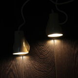 Spots Lita L043 - 1950