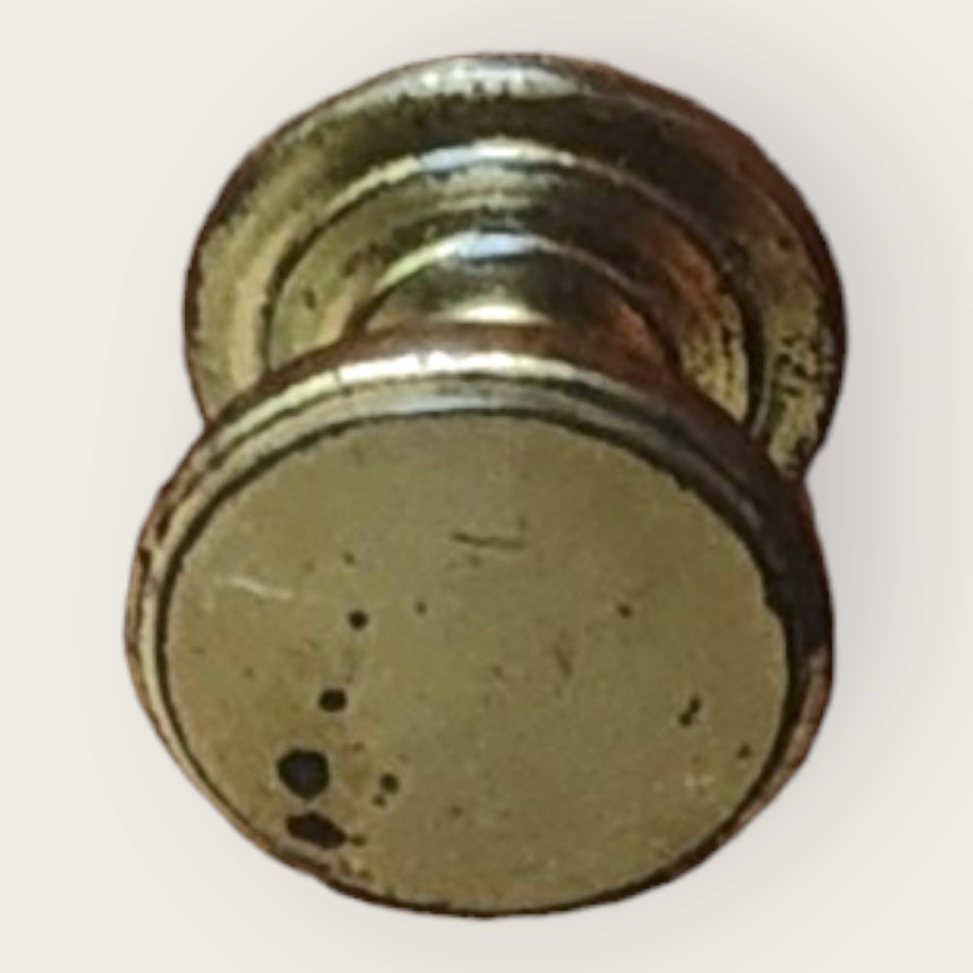 Mid Century sideboard