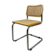 B32 Marcel Breuer Chair