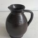 Pitcher