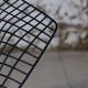 Fauteuil Diamond Harry Bertoia KNOLL, 1960